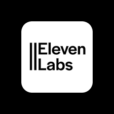 Elevenlabs最好的语音生成网站