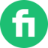 fiverr请老外帮你做事