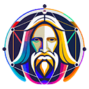 Leonardo Ai 图像生成器