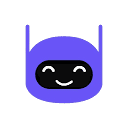 Streaming Bots
