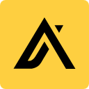 Apollo找潜在客户