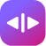 Dubverse AI 配音