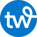 tailwind 生成pinterest pin码