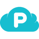 pcloud云存储
