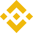 币安交易所